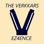 The Verkkars Ez4ence CS GO MVP MUSİC KIT