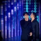 iKON 사랑을 했다(LOVE SCENARIO) MV