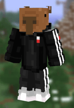 Singe ouuahaaaouuahhaa