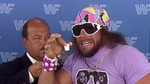 Macho Man Randy Savage - Ridiculous