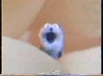 aughhhhh aughhhhh