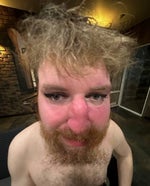 musiclist valeriy leontev margarita