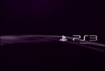 PlayStation 3 Startup
