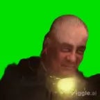 carpine um lote skibidi