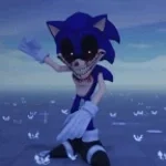 Outcome Memories OST_ Low Cortisol (2011x Emote)