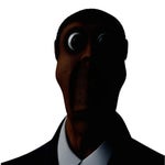 ruben sim nugget burp - Sound