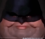 why are you running