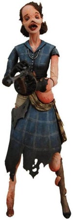 Jesus Loves Me This I Know