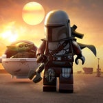 Everything Is Awesome