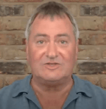 100 percent unsatisfied