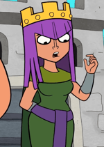 el hormiguero cancion