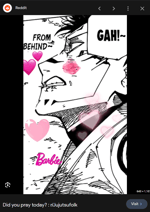 Tiger uppercut - Sound