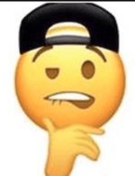 everyone screams then disappear