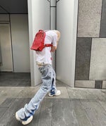 Skaiwater Eyes (sped up)