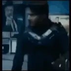 Dame un pedazo de ese chocolate