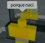 gritoevade