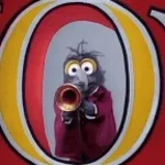 romanceeeeeeeeeeeeee trumpet