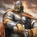 Drevnie Rusy Slavyanskijj Zazhim YAjjcami 76417321