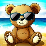 Undertale OST 046 Spear of Justice