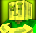 SPOILER fce53c7600b67f6af1c481ab1779f3b9