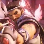 AHHHHH Where are my supports??? (copy)