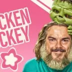 Lava Boom boom boom boom