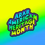 je suis arabe mathis