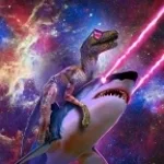 kellen rawr xD audio