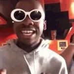 HAVA NAGILA (HARDTEKK)