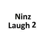 Ninz laugh2