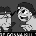 (noli) freddy fazbear edges