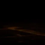 Recording 03/03/26 10:12:00