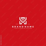 Chửi thề cc nói chuyện vô văn hóa