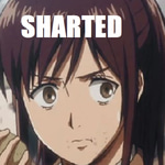 Huh sound effect