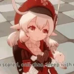 oni chan i have a dih song