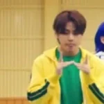 Viradrop - No Céu Tem Pão (Remix)