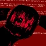 Slacker slowed luagh