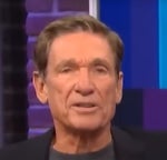 the lie detector determined that was a lie