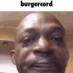 clap