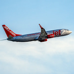 Jet2 Holiday
