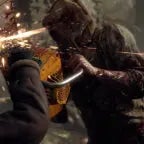 chainsaw attack (V2)