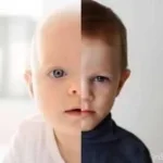 bebe