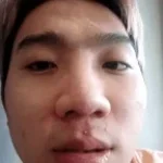 فهد بن فصلا اadasawswswwwm_1771710097 (copy) (copy)