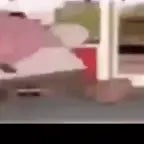 Richard Waterson ahh scream