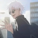 YılmocanSesingelmiyo