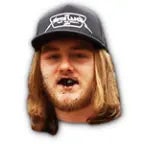 ER how does anyone find that funny soup