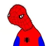 spidey play