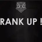 ily baby and if its quite alright