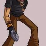 shut your trap cut version