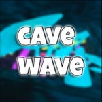 cave wave (gorilla tag original soundtrack)